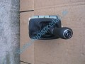 Radiaca páka Mercedes E W212